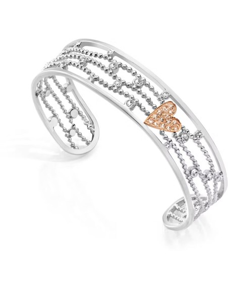 Pulsera Mujer Morellato SADA07 (Ajustable)