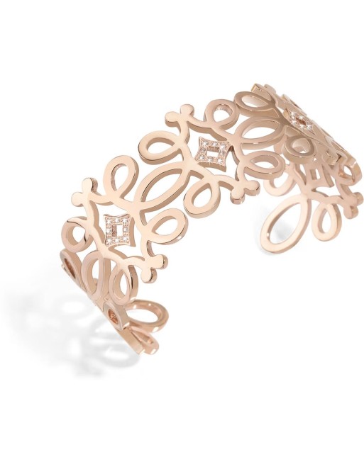 Pulsera Mujer Morellato SAAJ20 6 cm