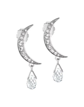 Ladies' Earrings Morellato SAIZ11 28 cm