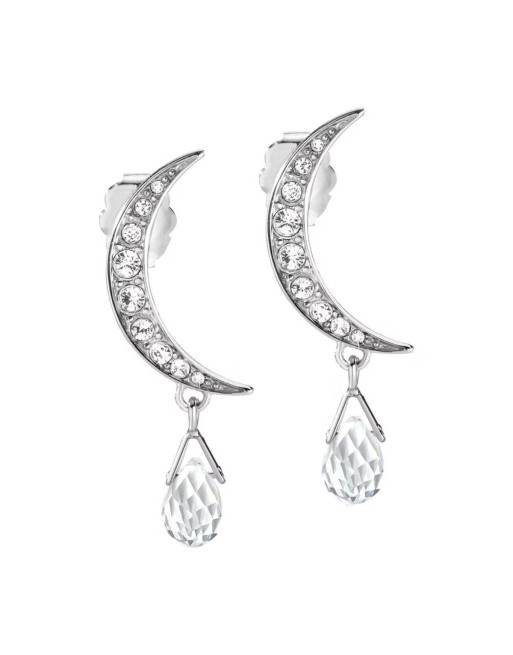 Boucles d´oreilles Femme Morellato SAIZ11 28 cm