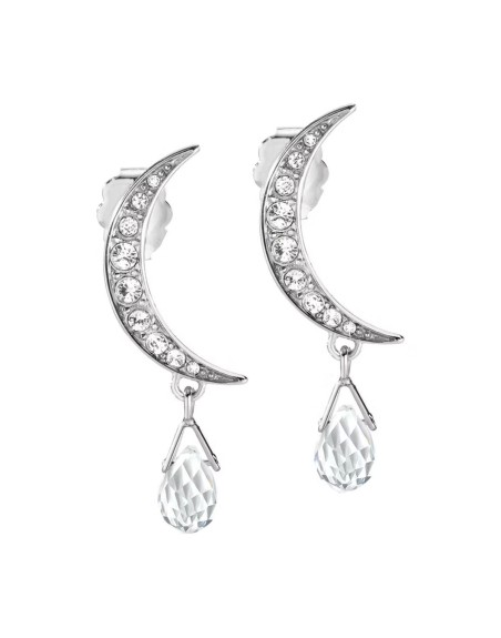 Orecchini Donna Morellato SAIZ11 28 cm
