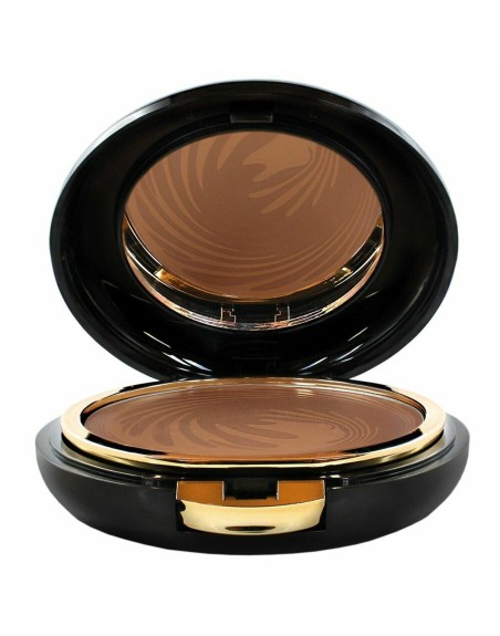 Powder Make-up Base Etre Belle Color Perfection Compact Nº 02