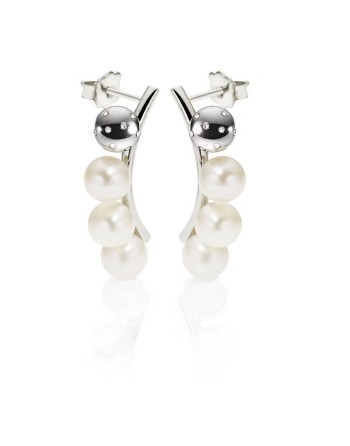 Boucles d´oreilles Femme Morellato SADX09 2,3 cm