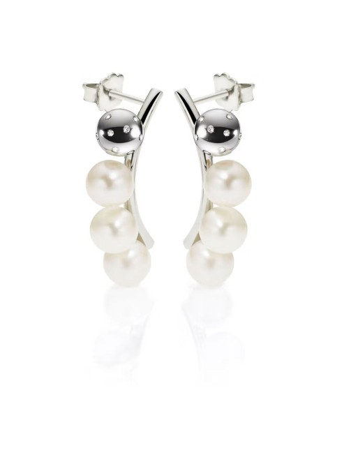 Boucles d´oreilles Femme Morellato SADX09 2,3 cm