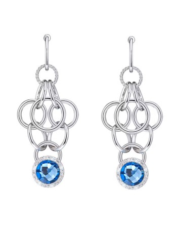 Pendientes Mujer Morellato SAGX05 3 cm