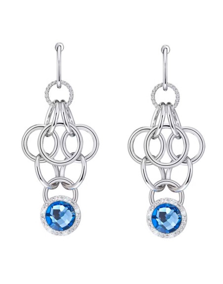 Boucles d´oreilles Femme Morellato SAGX05 3 cm
