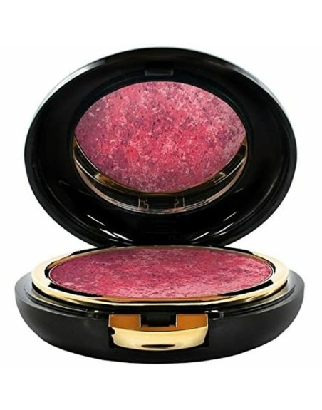 Colorete Bubble Bush Etre Belle 401-02 Nº 2