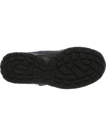 Sicherheits-Schuhe Cofra Altimeter S1