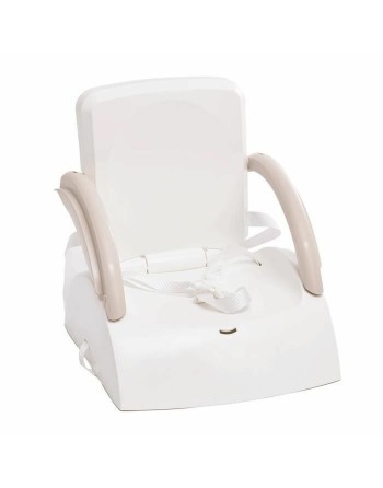 Trone ThermoBaby YEEHOP 2-in-1 Brun