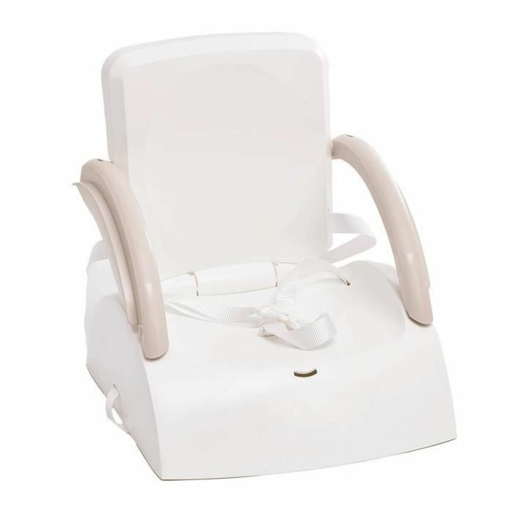 Trone ThermoBaby YEEHOP 2-in-1 Brun