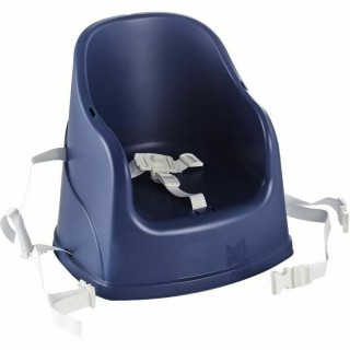 Trone ThermoBaby YOUPLA Blå