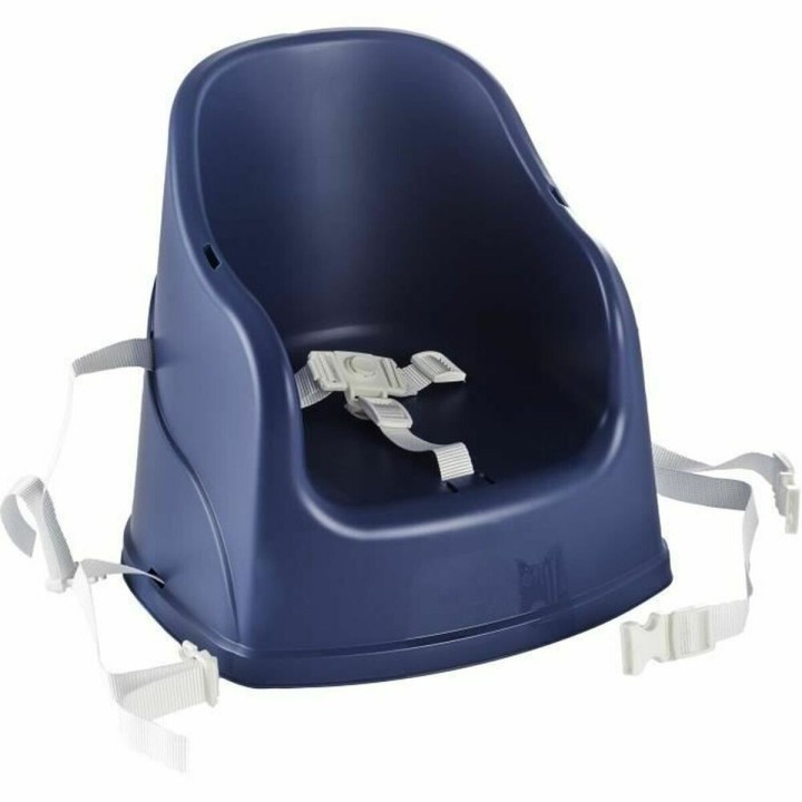 Trone ThermoBaby YOUPLA Blå
