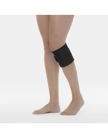 Acupressure Kneepad Knure InnovaGoods 1 Unit