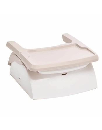 Hochstuhl ThermoBaby YEEHOP 2-in-1 Braun