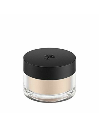 Makeup Tilpasning Puddere Lancôme Gennemskinnelig (15 g)