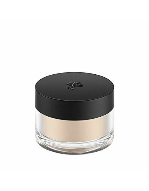 Make-up Fixierpuder Lancôme Durchsichtiges (15 g)