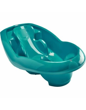 Bathtub ThermoBaby Lagoon tub Baby Emerald Green