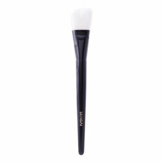 Makeup børste Sensai