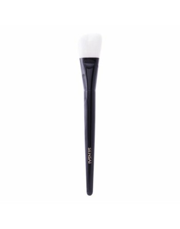 Make-up Brush Sensai