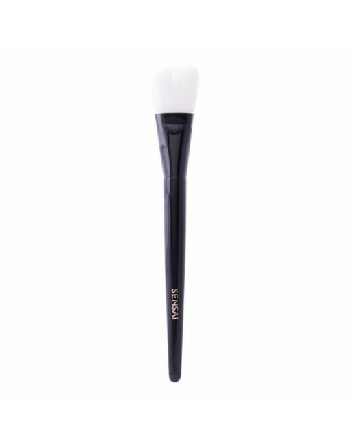 Make-up Brush Sensai