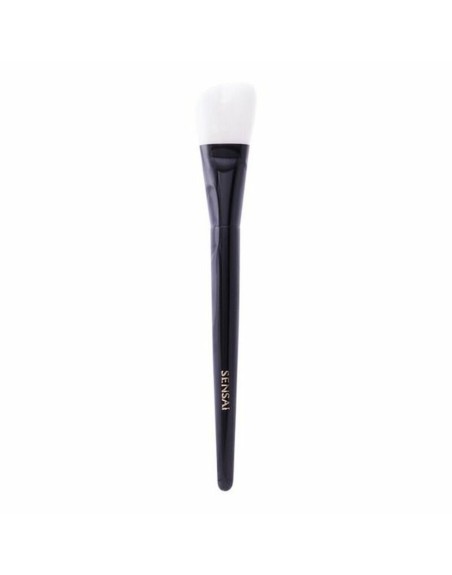 Make-up Brush Sensai