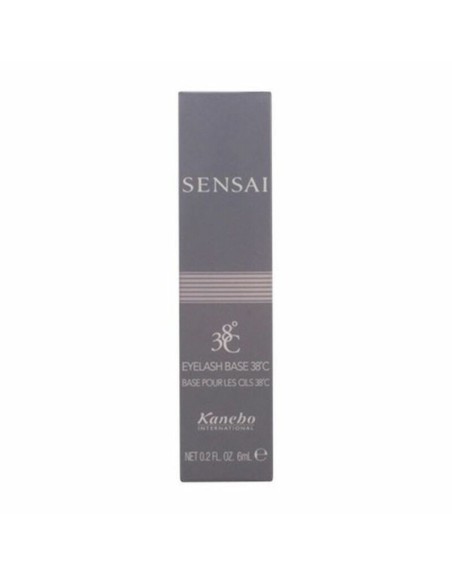 Thickening Effect Eyelash Base Sensai 4973167977798 6 ml