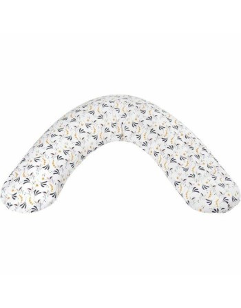 Pude til amning Béaba Big Flopsy ™