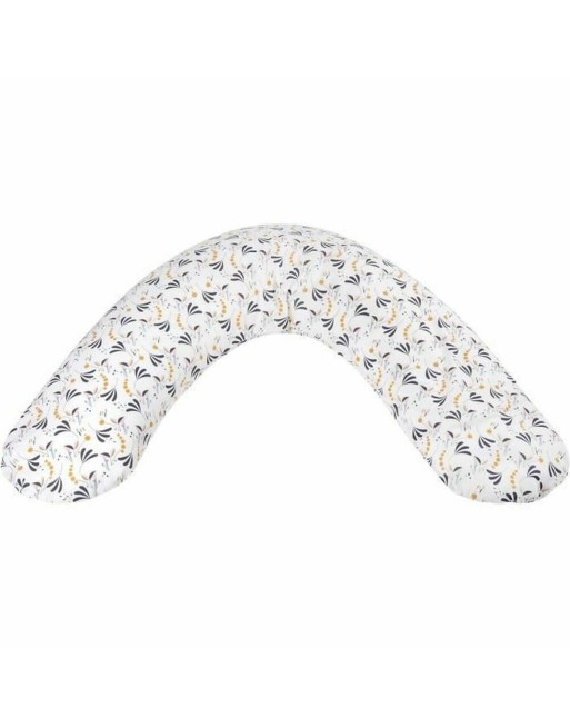 Coussin d'Allaitement Béaba Big Flopsy ™