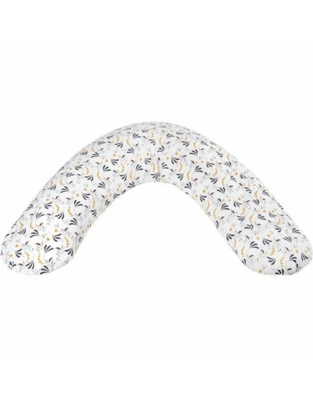 Breastfeeding Cushion Béaba Big Flopsy ™