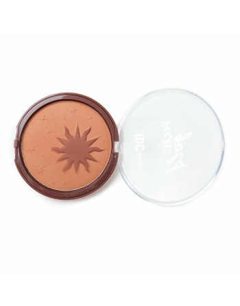 Corrector Facial Sungold Mega Bronzer IDC Institute