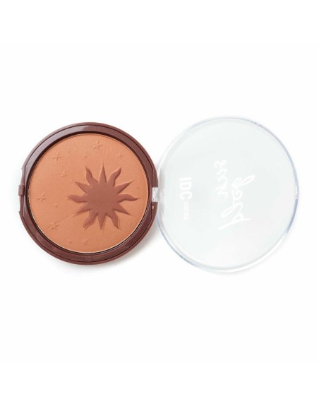 Correttore Viso Sungold Mega Bronzer IDC Institute