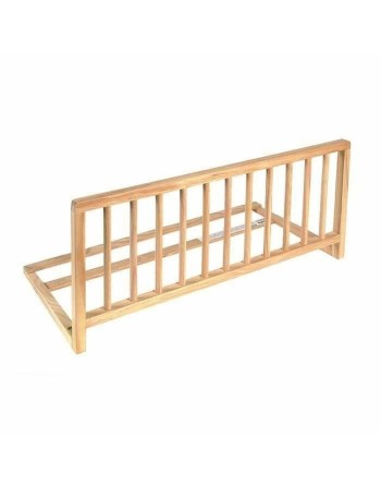 Rampe de lit Nidalys LIVIA