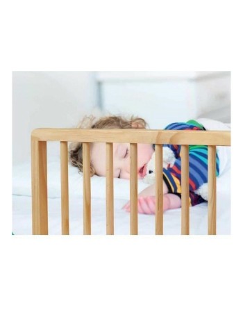 Rampe de lit Nidalys LIVIA