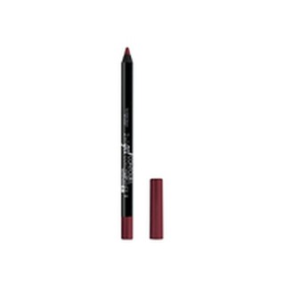 Læbeblyant Deborah 2in1 Gel Contour & Color Lipliner Nº 8