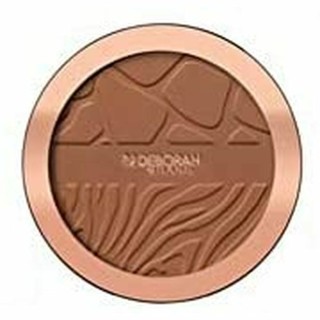 Polveri Compatte Abbronzanti Deborah Nº 03