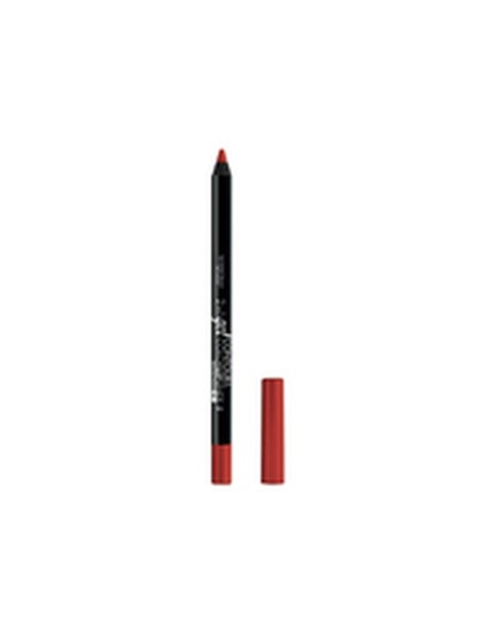 Lip Liner Deborah 2in1 Gel Contour & Color Lipliner Nº 6