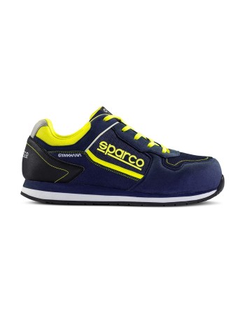 Trainers Sparco 0752747