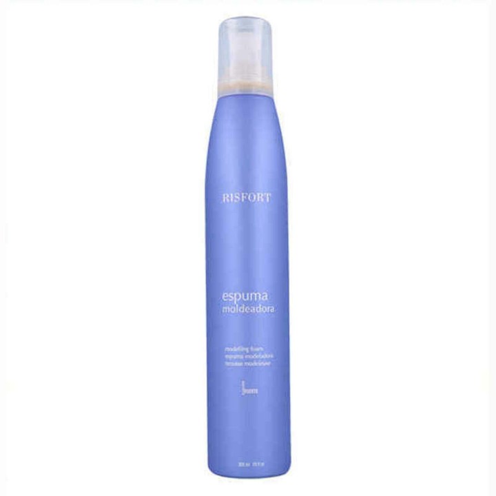 Espuma Moldeadora Risfort Espuma Moldeadora (300 ml)