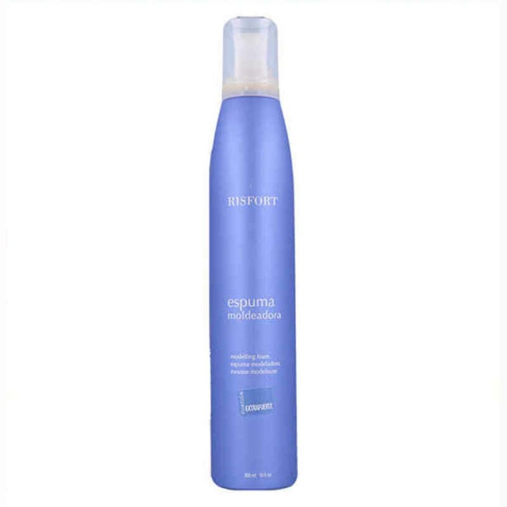 Spuma Modellante Risfort Espuma Moldeadora (300 ml)