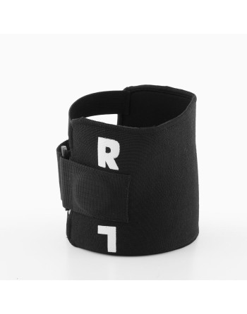 Acupressure Kneepad Knure InnovaGoods 1 Unit