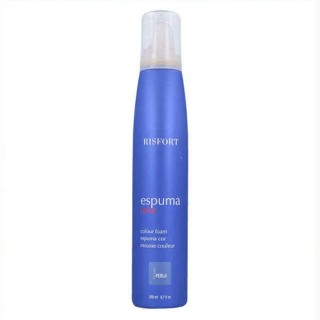 Mousse de Couleur Risfort Espuma Color Perle (200 ml)