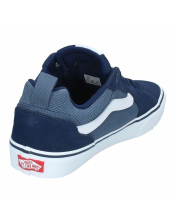 Kondisko til Mænd Vans Filmore Blå