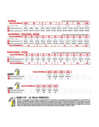 T shirt à manches courtes Cofra Bilbao Noir