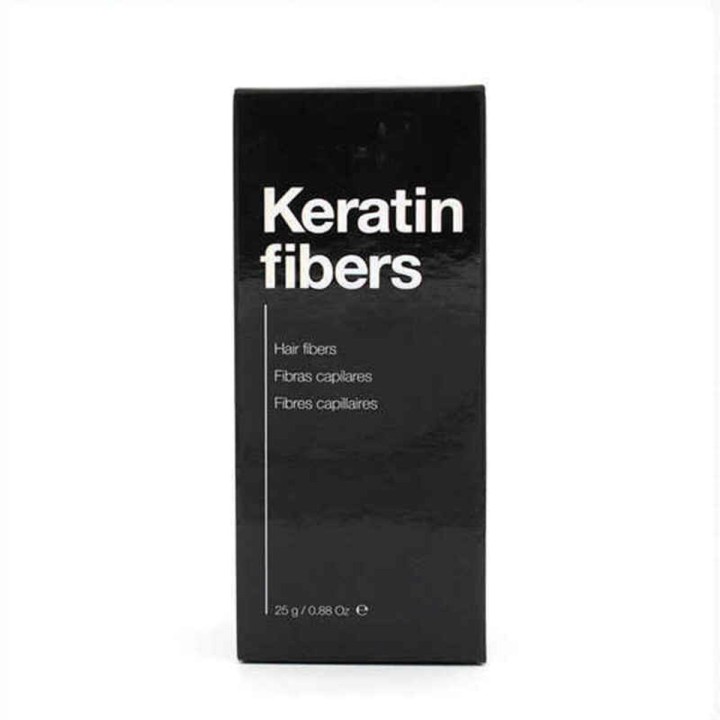 Kapillarfibre The Cosmetic Republic TCR12 (25 gr)