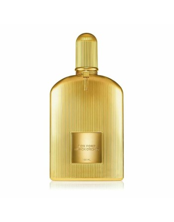 Parfum Femme Tom Ford Black Orchid Parfum EDP 100 ml