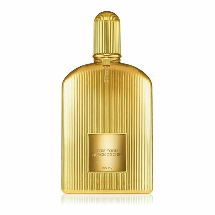 Dameparfume Tom Ford Black Orchid Parfum EDP 100 ml