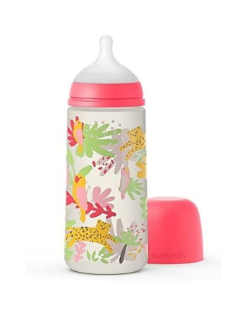 Baby's bottle Suavinex SX Pro Physiological teat 360 ml