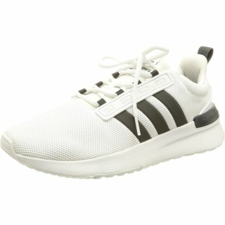 Scarpe da Tennis Casual Uomo RACER TR21  Adidas  GZ8182 Bianco
