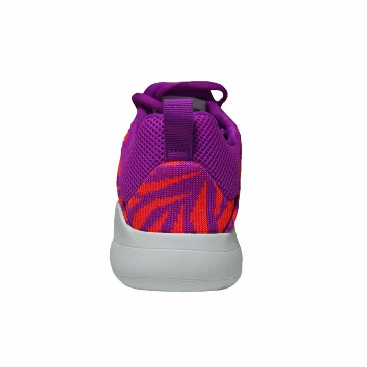 Sportssneakers til damer Nike Kaishi 2.0 Rød Lilla