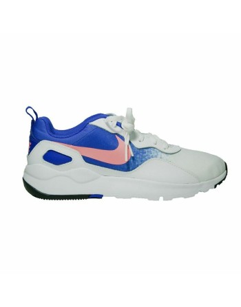 Casual Damenturnschuh Nike Stargazer